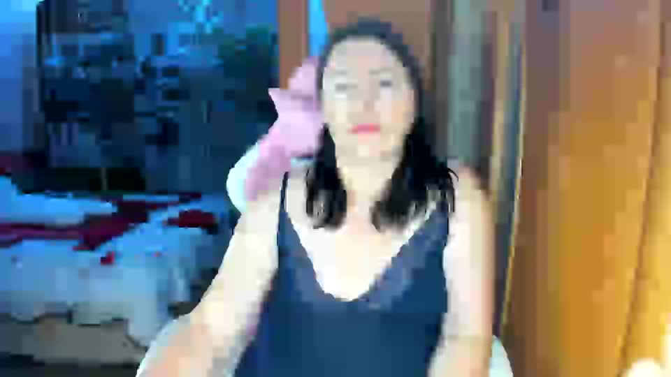 Tatyana51 Live Sex December 7, 2025