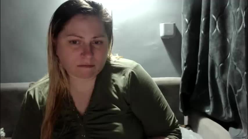 candycream74 Live Sex December 7, 2025