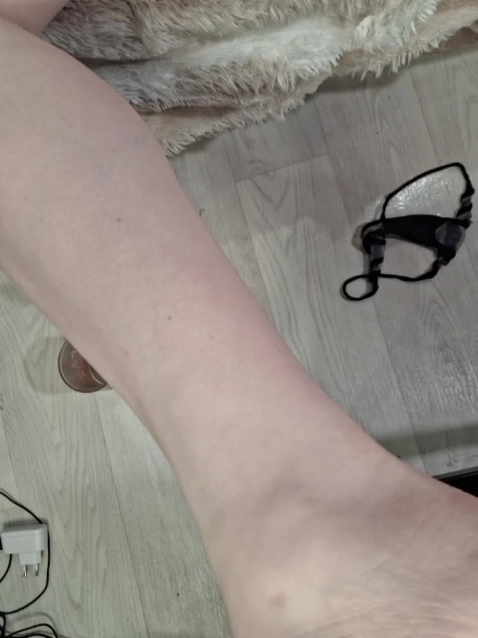 -scyrim- Live Sex December 14, 2025