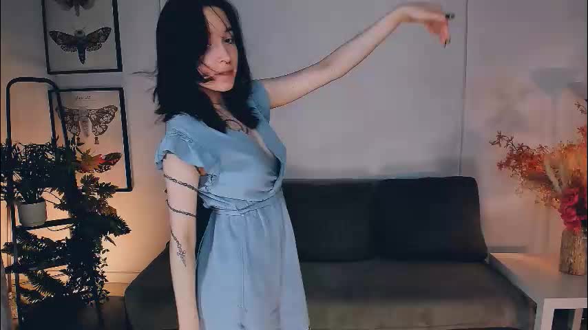 lilithlunna Live Sex 2025.12.07