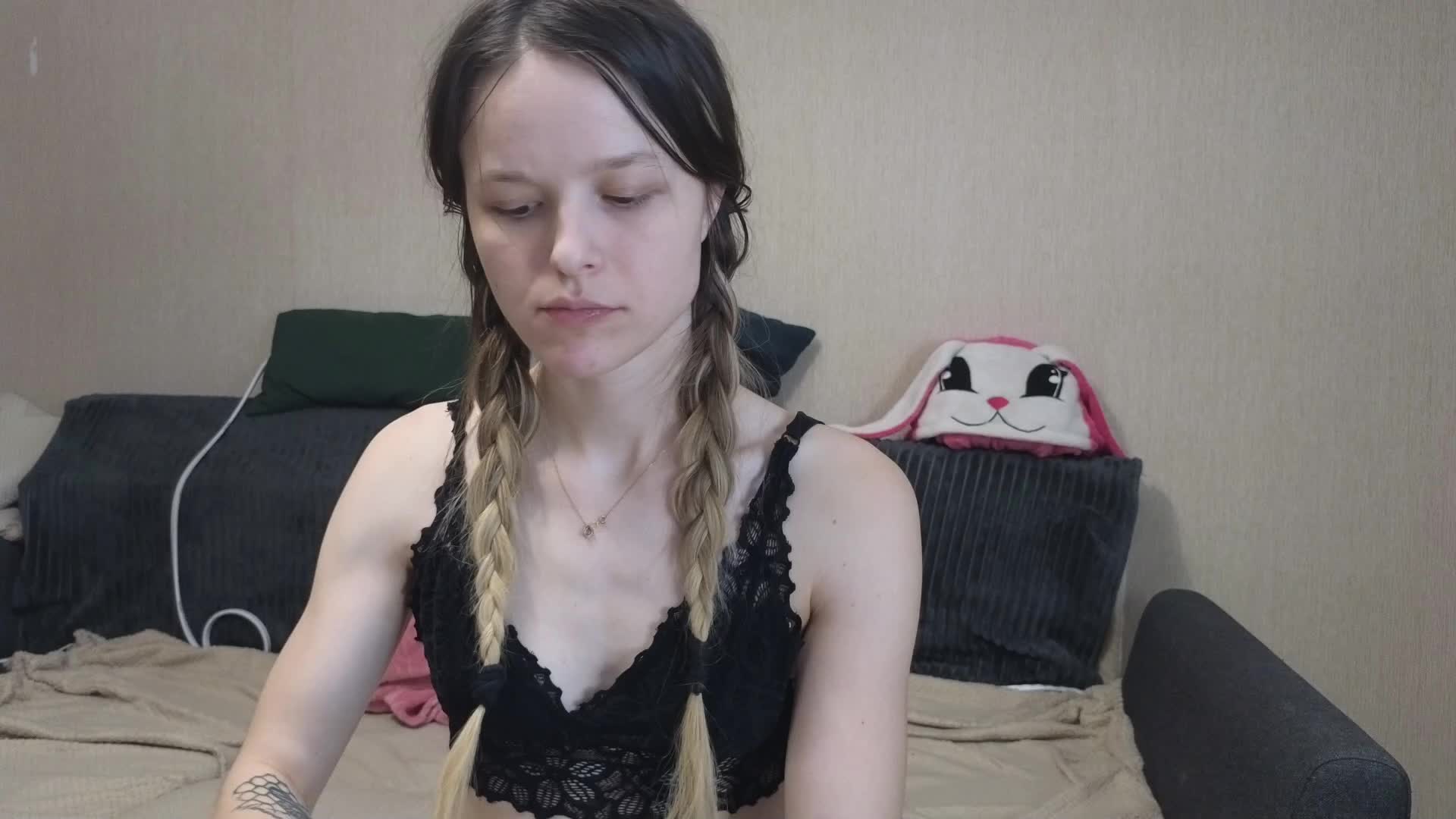 mali- Live Sex December 13, 2025