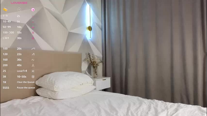 pollybun Live Sex December 14, 2025