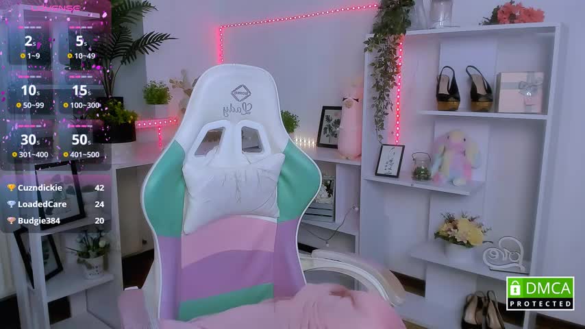 Erica__Alta Live Sex December 12, 2025