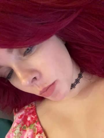 Lu-Mars Live Sex December 13, 2025