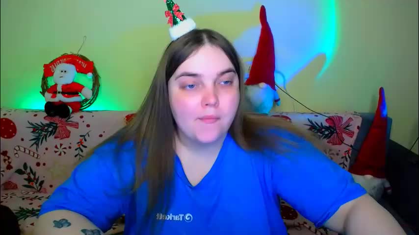 emma_dorn Live Sex December 13, 2025