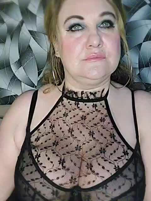 -Your_dream- Live Sex December 13, 2025