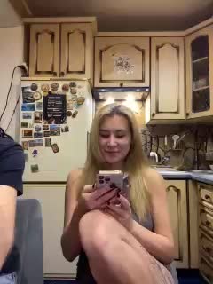 _Magic_ Live Sex December 13, 2025