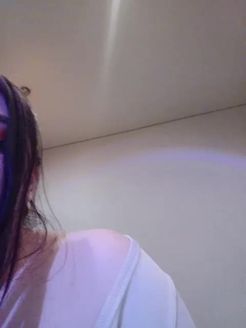 Jeanneen Live Sex December 14, 2025
