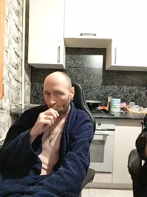 Innokentiy449 Live Sex 2025.12.07