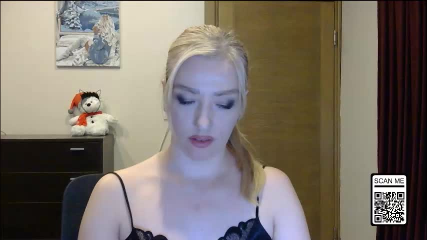 wild_silk_desire Live Sex December 13, 2025