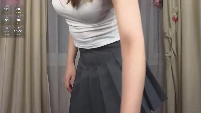 lizbethbiers Live Sex December 13, 2025