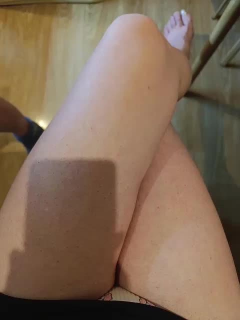 Nepechalka Live Sex December 12, 2025