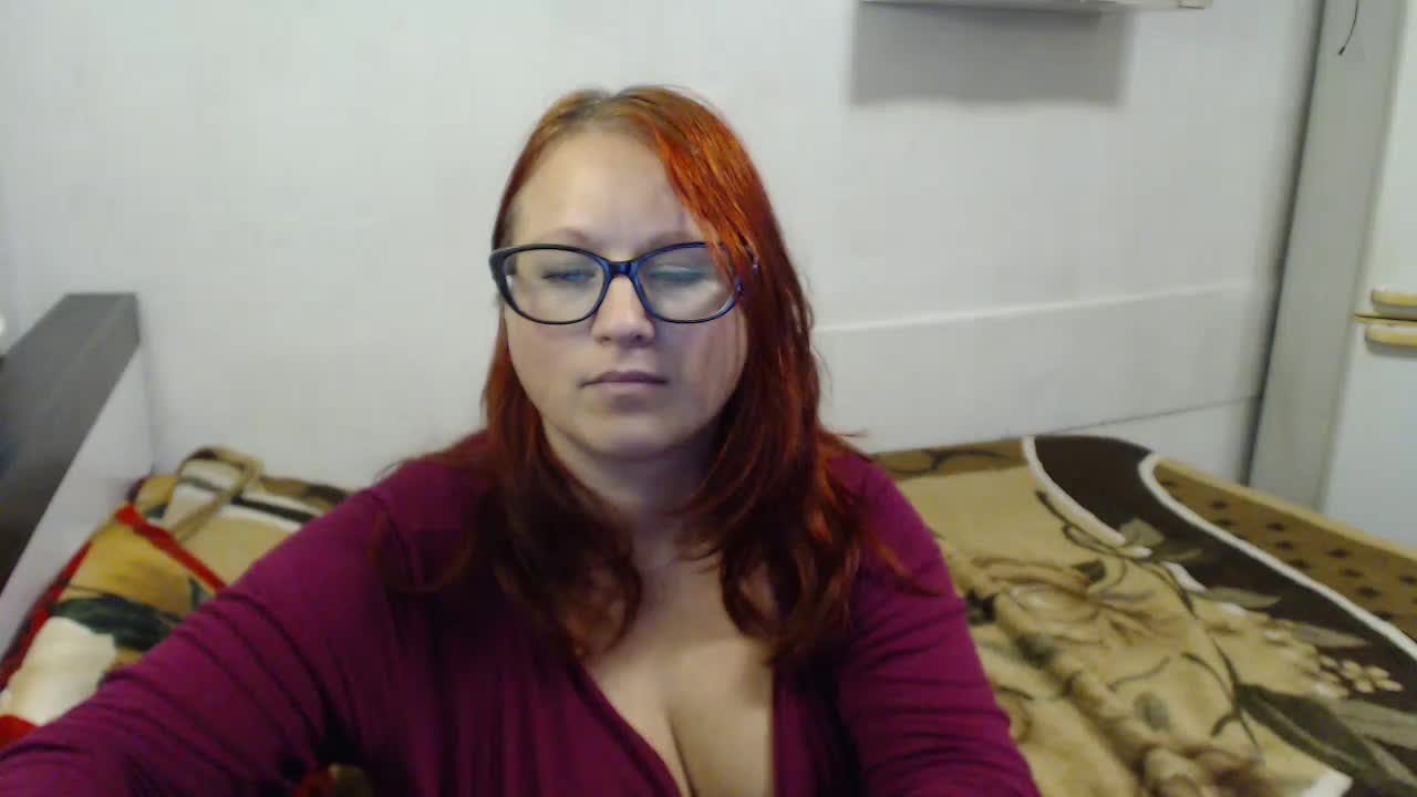 Lilia4joy Live Sex December 13, 2025