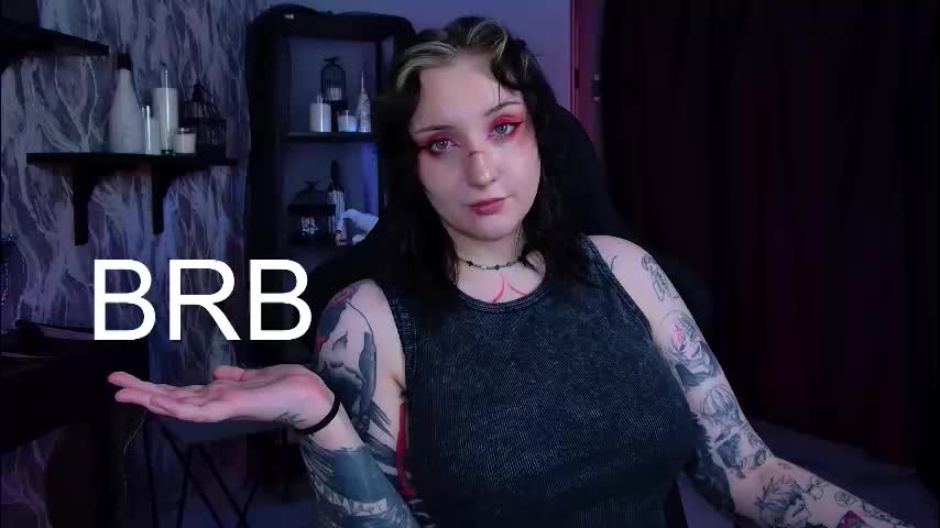 asheluck Live Sex December 14, 2025