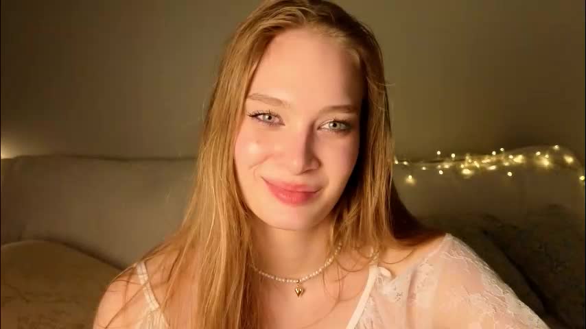 peachcreamcouple Live Sex December 7, 2025