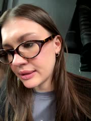 RinaCat Live Sex December 6, 2025