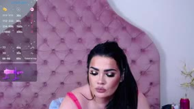 MargoshaHot Live Sex December 7, 2025