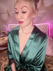 Blondi_Love Live Sex December 7, 2025