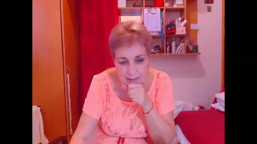 Victoria5643 Live Sex December 6, 2025