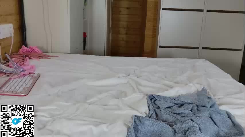 wild41 Live Sex December 13, 2025