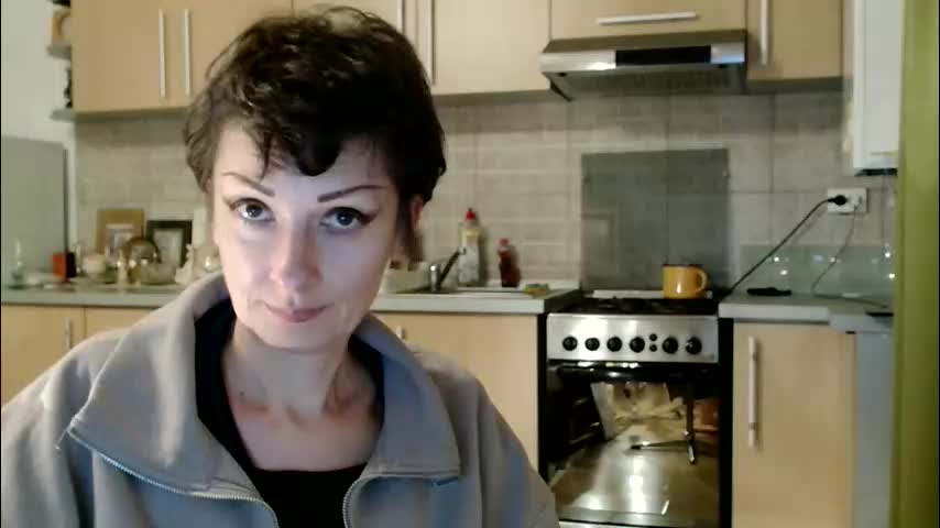 bebacksooon Live Sex December 7, 2025