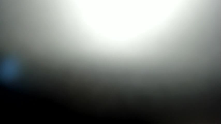 extra_wet_dry Live Sex December 14, 2025