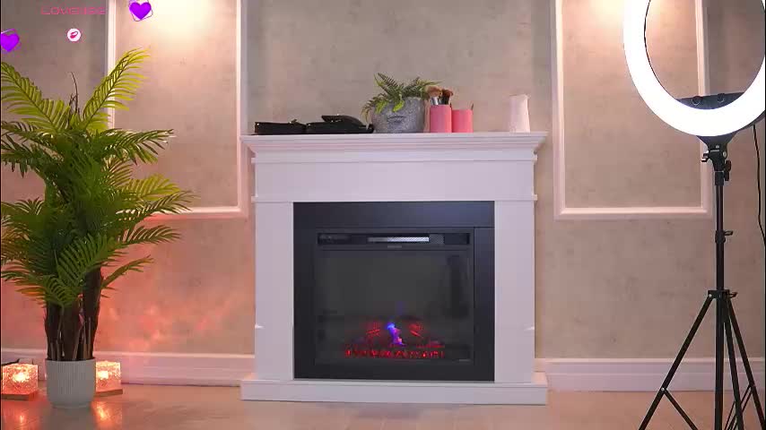 abbela_white Live Sex December 4, 2025