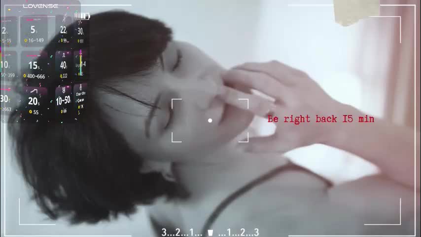 loren_daze Live Sex December 6, 2025