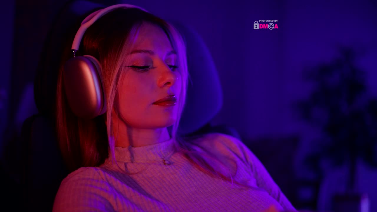 D_i_aM Live Sex December 13, 2025