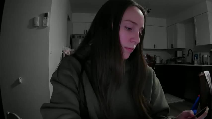 daddysssgoodgirl Live Sex December 6, 2025