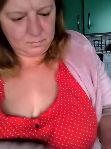 jusichka Live Sex December 6, 2025