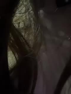 DARYASss Live Sex December 7, 2025