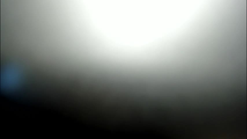 extra_wet_dry Live Sex December 14, 2025