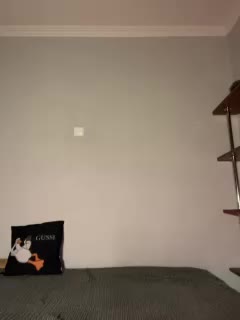 Saliss1 Live Sex December 13, 2025