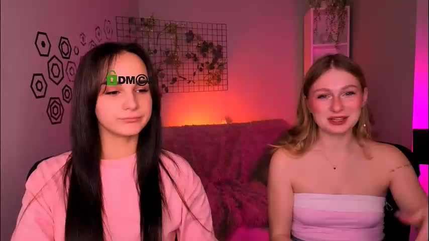 ariana_ross7 Live Sex December 7, 2025