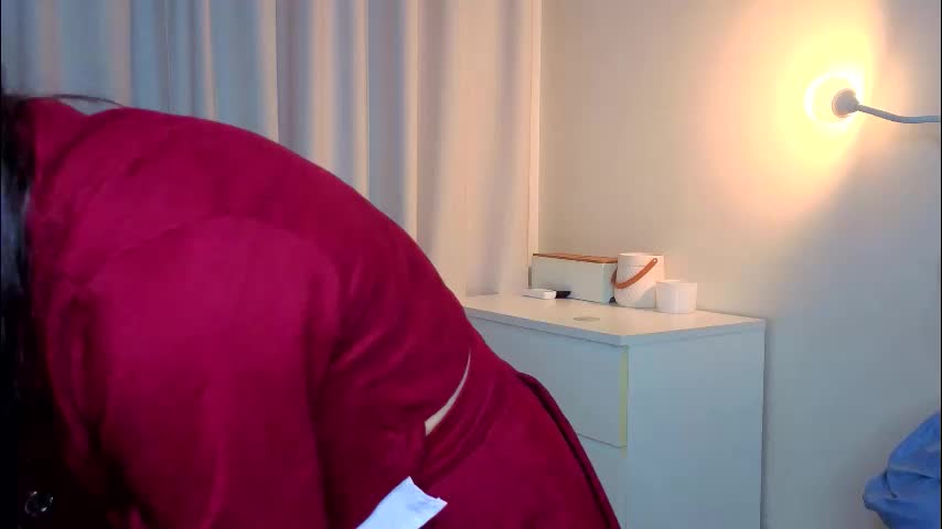 slyshypie Live Sex December 6, 2025