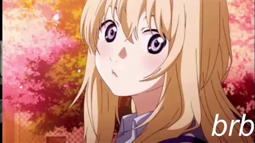 yukimisa Live Sex December 14, 2025