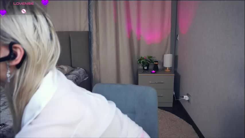 jettahartill Live Sex December 6, 2025