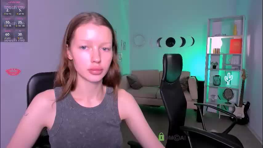 daisy_baby_ Live Sex December 13, 2025