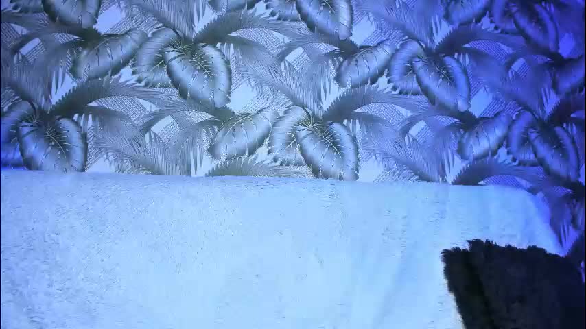 sweeeet_poison Live Sex December 7, 2025