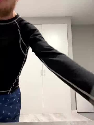 Room_of_love Live Sex December 13, 2025