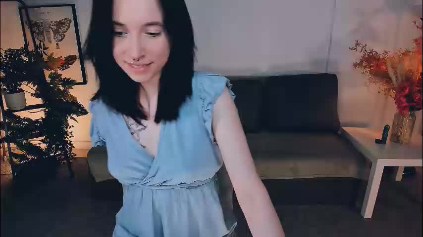 lilithlunna Live Sex December 13, 2025