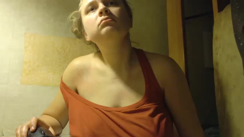 Frummi Live Sex December 6, 2025