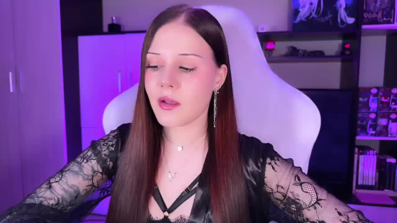 jasminevine Live Sex December 6, 2025