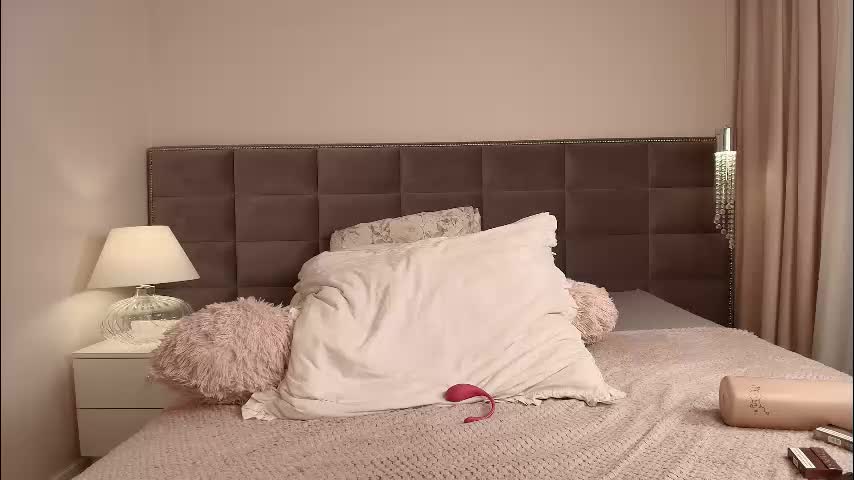 sensual_jasmine Live Sex December 6, 2025