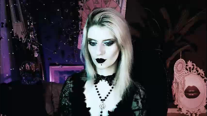 noah_elmer Live Sex 2025.12.07