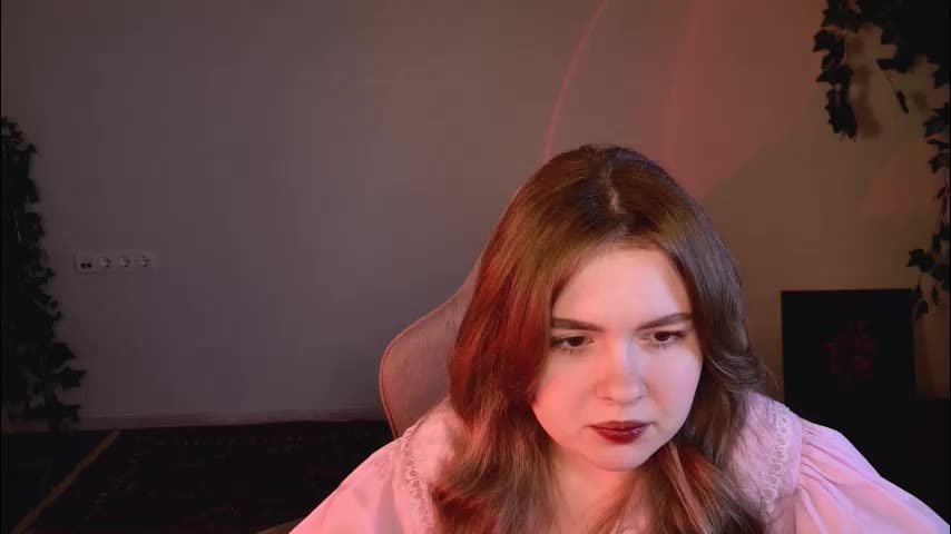 haleysun Live Sex December 7, 2025