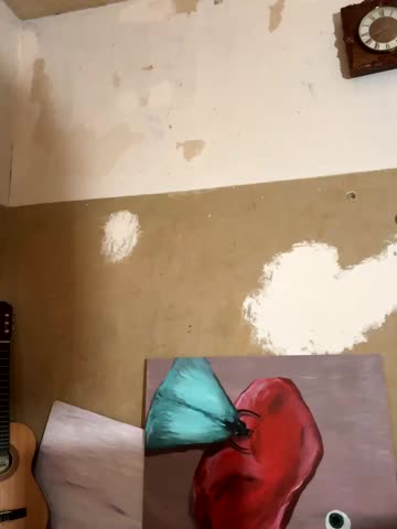 saint_cat25 Live Sex December 7, 2025