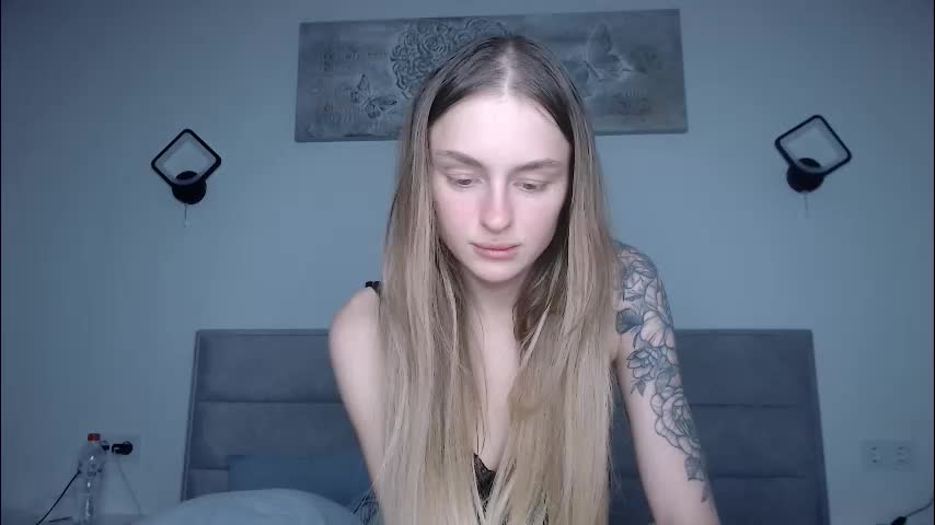 rita_orra Live Sex December 6, 2025