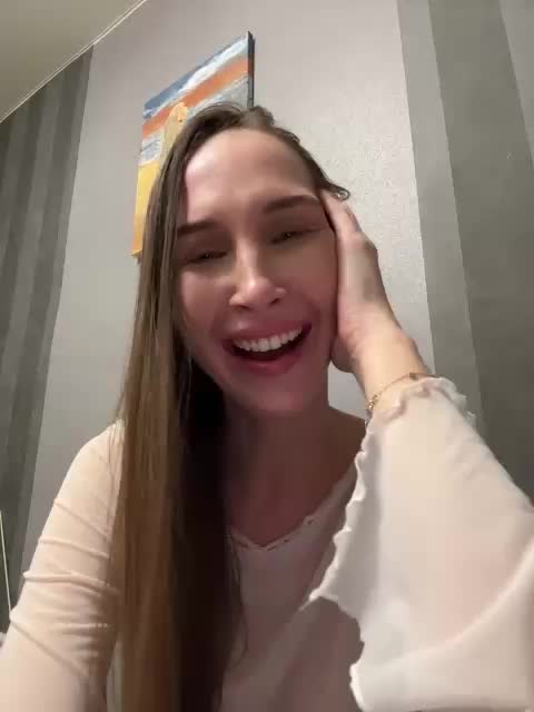 HOT_honey Live Sex December 6, 2025